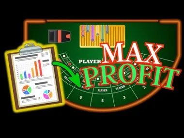 Top Baccarat Strategies