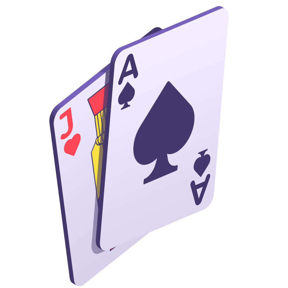 quiz-casino-matchmaker