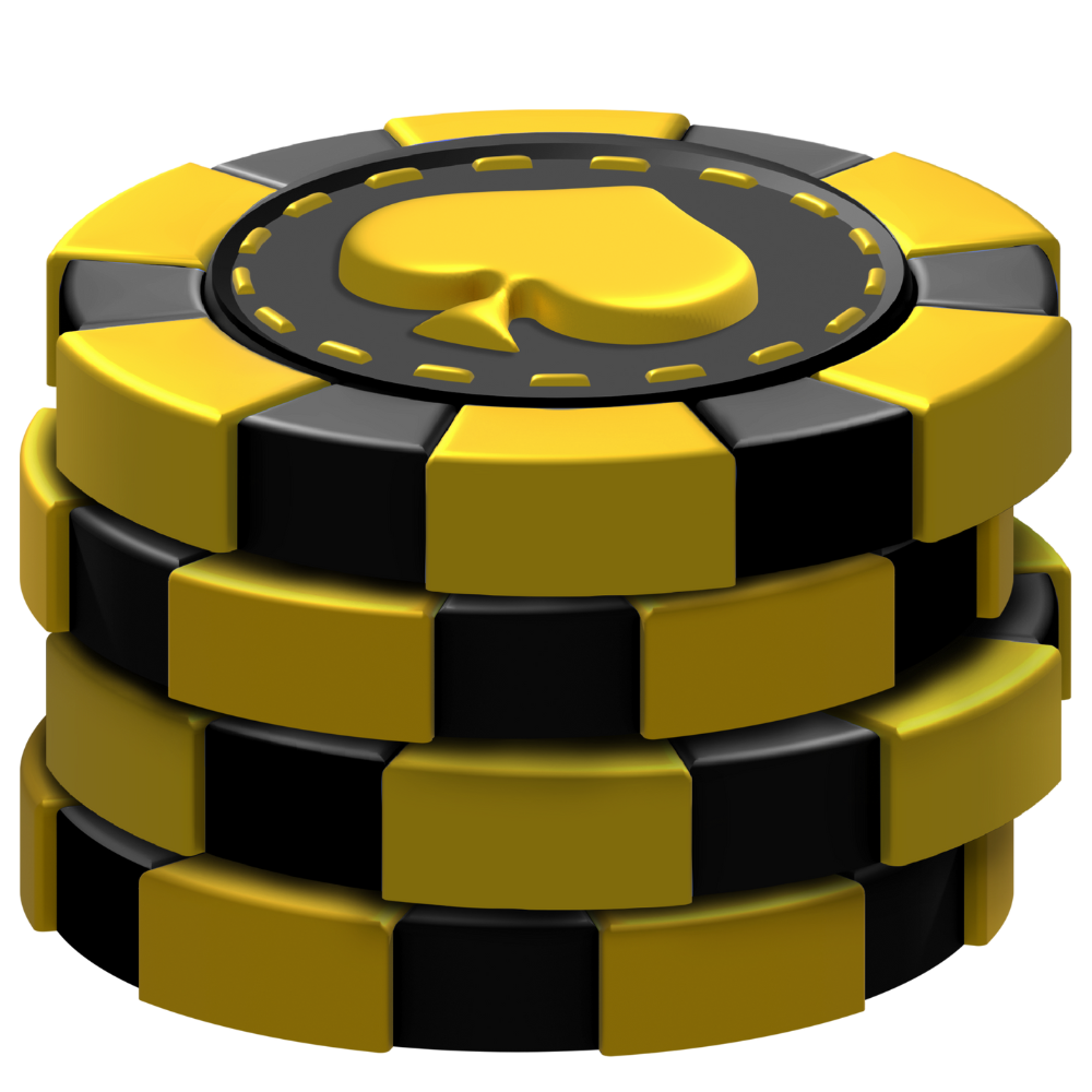 Quiz Casino Matchmaker quiz-casino-matchmaker