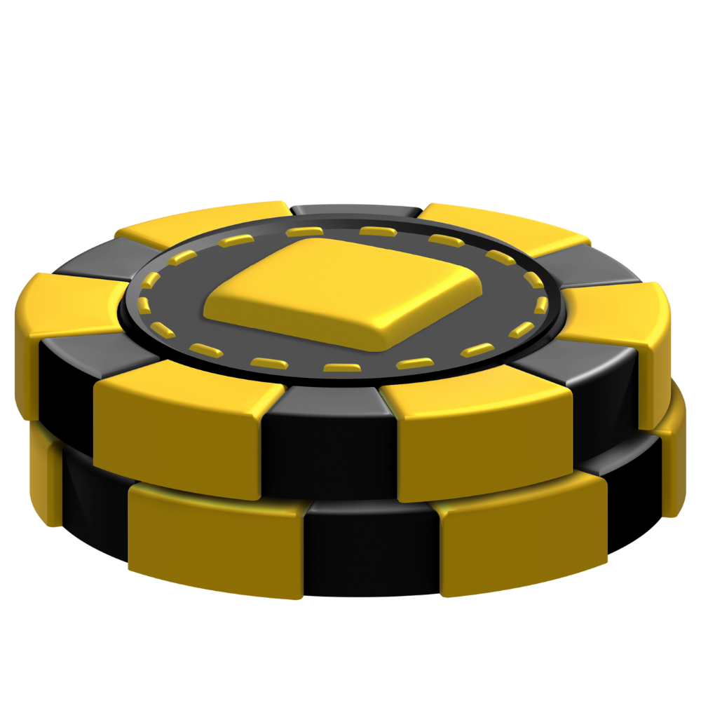 quiz-casino-matchmaker
