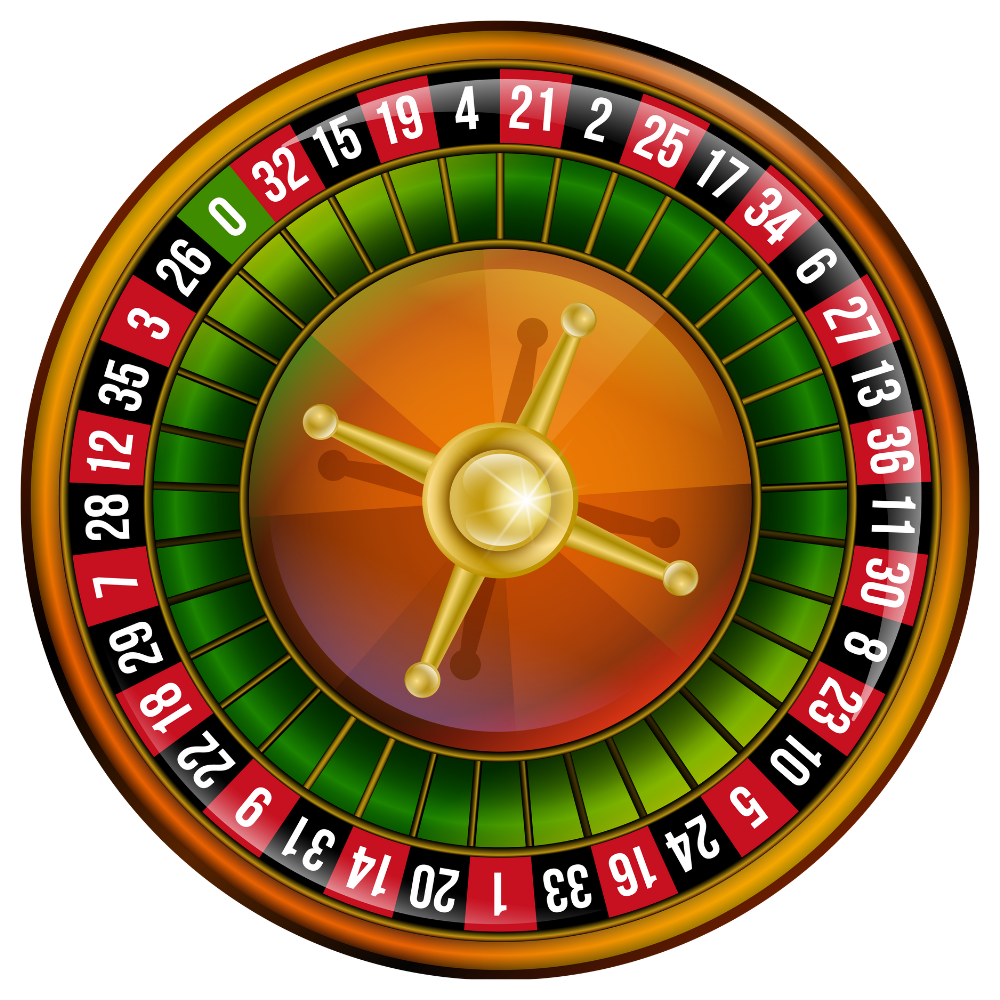 Quiz Casino Matchmaker quiz-casino-matchmaker
