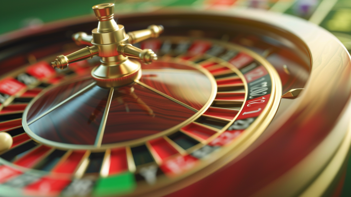 db1978cmd_Create_an_image_of_a_roulette_wheel_with_a_close-up_v_c1beaacc-3a7b-4da2-b29e-5399f5cdf555