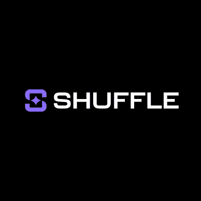 shuffle