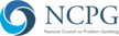NCPG_logo_(US).svg