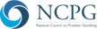 NCPG_logo_(US).svg