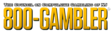 New-800-GAMBLER-Logo