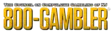 New-800-GAMBLER-Logo