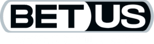 BetUS / 🇺🇸 United States (American English) logo