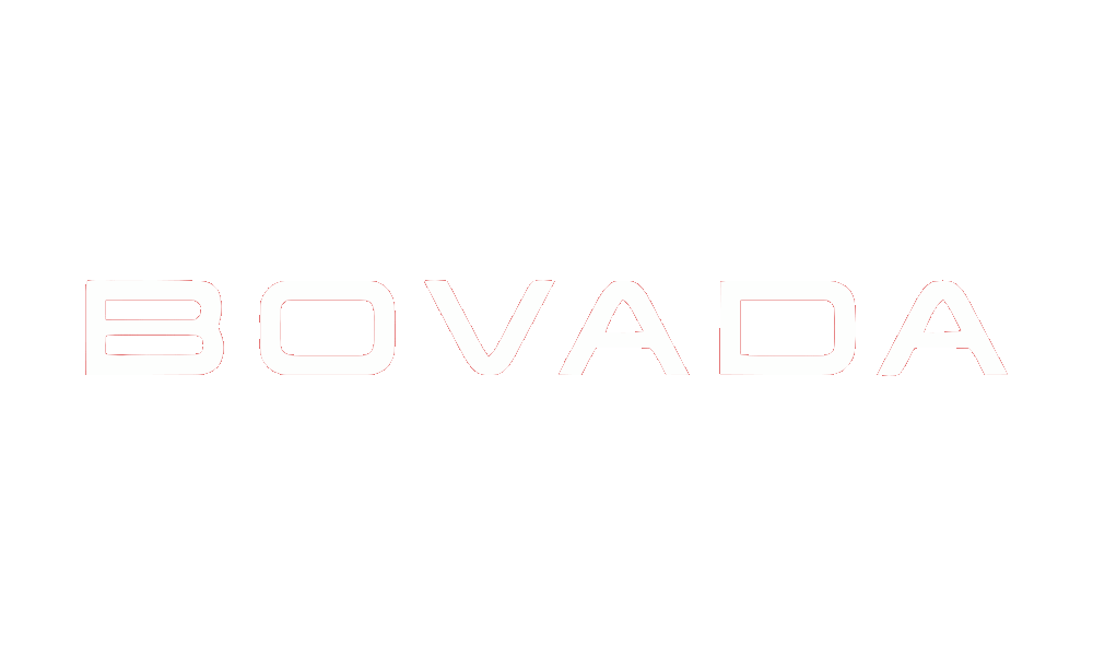 Bovada / 🇺🇸 United States (American English) logo
