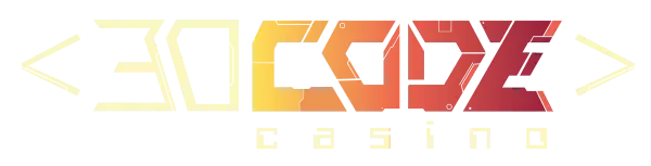 Decode / 🇺🇸 United States (American English) logo