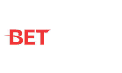 BetOnline / 🇺🇸 United States (American English) logo
