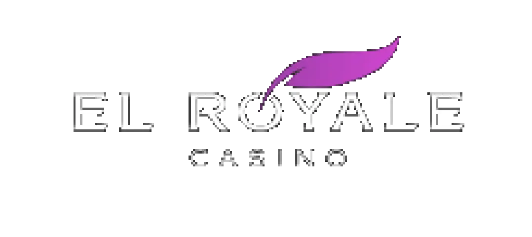 El Royale Casino / 🇺🇸 United States (American English) logo