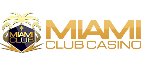 Miami Club / 🇺🇸 United States (American English) logo