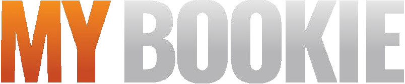 MyBookie / 🇺🇸 United States (American English) logo