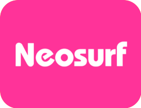 Neosurf