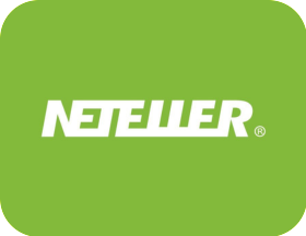Neteller