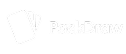 packdraw logo