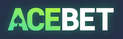 Acebet / 🇺🇸 United States (American English) logo