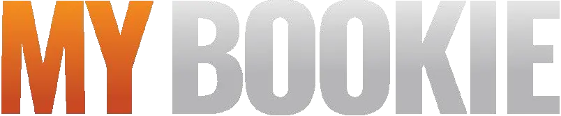 MyBookie / 🇺🇸 United States (American English) logo