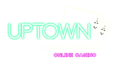Uptown Aces / 🇺🇸 United States (American English) logo