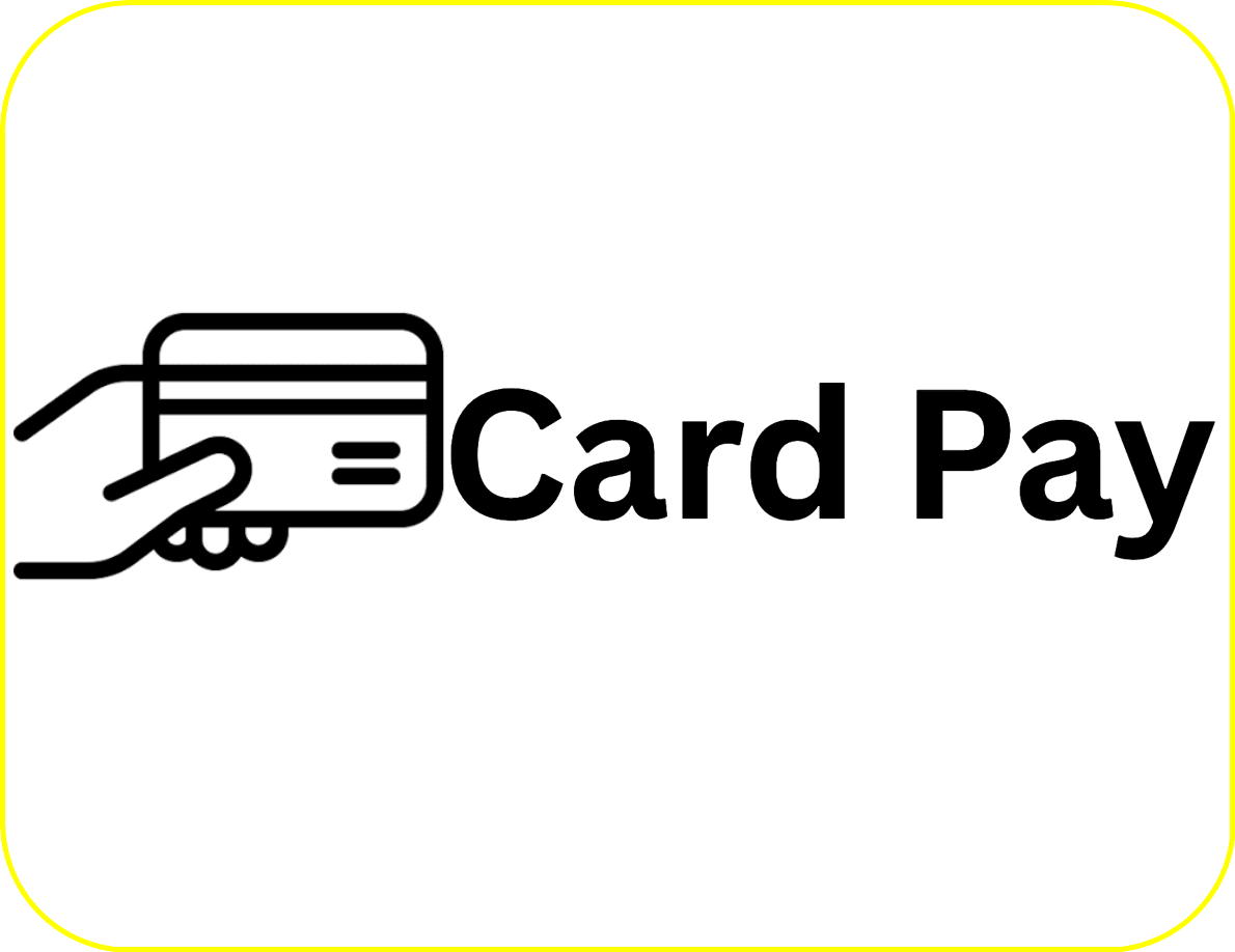 Card Pay
