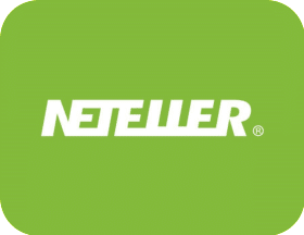 Neteller